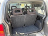 Used 1999 AT suzuki jimny JB23W Image[10]