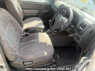 Used 1999 AT suzuki jimny JB23W Image[11]