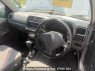Used 1999 AT suzuki jimny JB23W Image[12]
