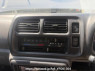 Used 1999 AT suzuki jimny JB23W Image[13]