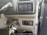 Used 1999 AT suzuki jimny JB23W Image[15]