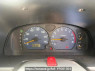 Used 1999 AT suzuki jimny JB23W Image[16]