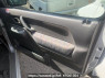 Used 1999 AT suzuki jimny JB23W Image[17]