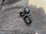 Used 1999 AT suzuki jimny JB23W Image[18]