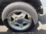 Used 1999 AT suzuki jimny JB23W Image[21]