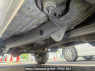 Used 1999 AT suzuki jimny JB23W Image[23]
