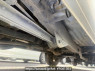 Used 1999 AT suzuki jimny JB23W Image[24]