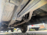 Used 1999 AT suzuki jimny JB23W Image[25]