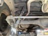 Used 1999 AT suzuki jimny JB23W Image[27]