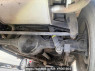 Used 1999 AT suzuki jimny JB23W Image[28]