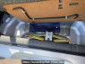 Used 1999 AT suzuki jimny JB23W Image[29]