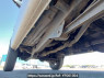 Used 1999 AT suzuki jimny JB23W Image[30]