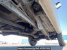 Used 1999 AT suzuki jimny JB23W Image[31]