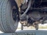 Used 1999 AT suzuki jimny JB23W Image[32]