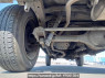 Used 1999 AT suzuki jimny JB23W Image[34]