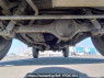Used 1999 AT suzuki jimny JB23W Image[35]