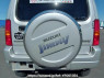 Used 1999 AT suzuki jimny JB23W Image[37]