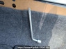 Used 1999 AT suzuki jimny JB23W Image[39]