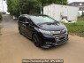 Used 2019 AT honda odyssey RC1 Image[1]