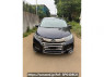 Used 2019 AT honda odyssey RC1 Image[2]