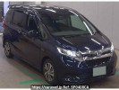Honda Freed Plus Hybrid GB7