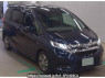 Used 2020 AT honda freed-plus-hybrid GB7 Image[0]