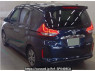 Used 2020 AT honda freed-plus-hybrid GB7 Image[1]