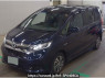 Used 2020 AT honda freed-plus-hybrid GB7 Image[2]