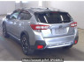 Used 2017 AT subaru xv GT7 Image[1]