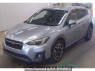 Used 2017 AT subaru xv GT7 Image[2]