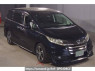 Used 2016 AT honda odyssey RC1 Image[0]