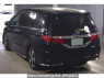 Used 2016 AT honda odyssey RC1 Image[1]