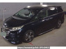 Used 2016 AT honda odyssey RC1 Image[2]