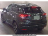 Used 2013 AT honda vezel RU3 Image[1]