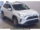 Toyota RAV4 MXAA52