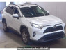 Used 2023 AT toyota rav4 MXAA52 Image[0]