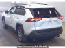 Used 2023 AT toyota rav4 MXAA52 Image[1]
