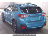 Used 2019 AT subaru xv GTE Image[1]