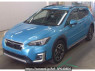 Used 2019 AT subaru xv GTE Image[2]
