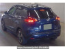 Used 2022 AT nissan kix RP15 Image[1]