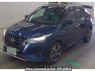 Used 2022 AT nissan kix RP15 Image[2]