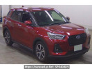 Subaru REX A201F