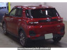 Used 2023 AT subaru rex A201F Image[1]