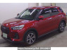Used 2023 AT subaru rex A201F Image[2]