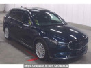 Mazda CX-8 KG2P