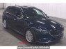 Used 2018 AT mazda cx-8 KG2P Image[0]