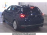 Used 2018 AT mazda cx-8 KG2P Image[1]