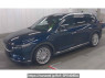Used 2018 AT mazda cx-8 KG2P Image[2]