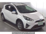 Used 2018 AT toyota aqua NHP10H Image[0]