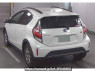 Used 2018 AT toyota aqua NHP10H Image[1]